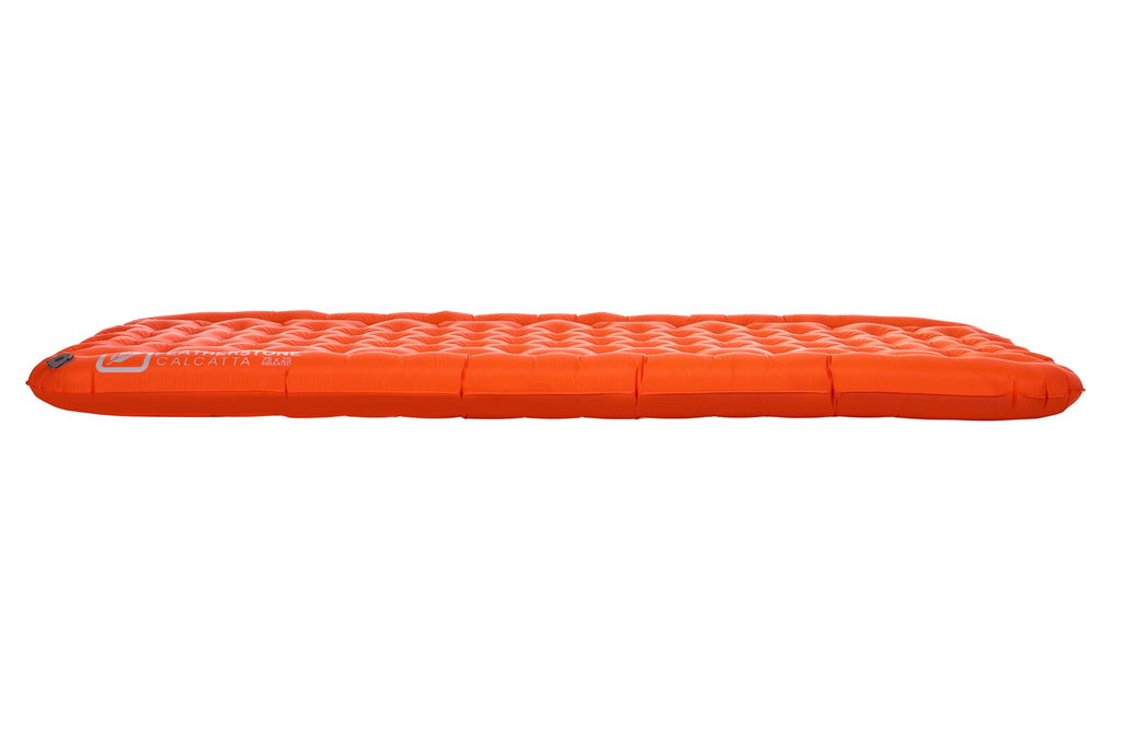 Featherstone Calcatta Air Sleeping Pad R-Value 6.6