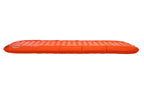Featherstone Calcatta Air Sleeping Pad R-Value 6.6