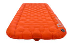 Featherstone Calcatta Air Sleeping Pad R-Value 6.6