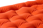 Featherstone Calcatta Air Sleeping Pad R-Value 6.6