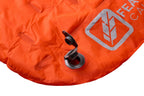 Featherstone Calcatta Air Sleeping Pad R-Value 6.6