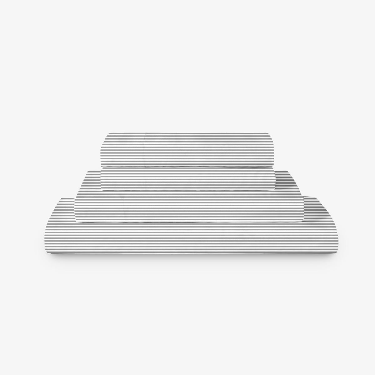 AiryWeight Eucalyptus Sheet Set - Refresh