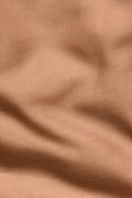 Belgian Linen Flat Sheet