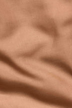 Belgian Linen Flat Sheet