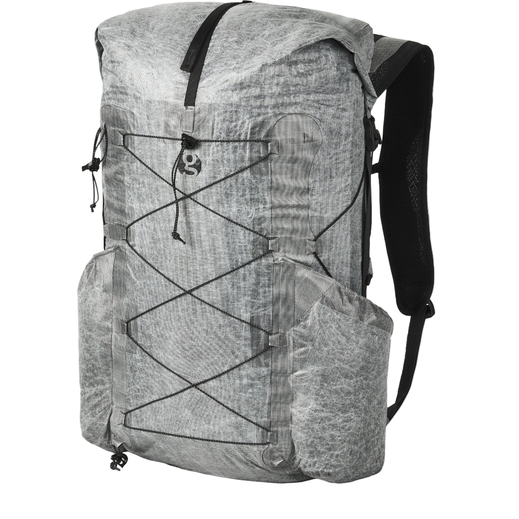 Elixir 20 Ultralight Daypack
