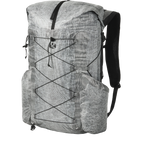 Elixir 20 Ultralight Daypack