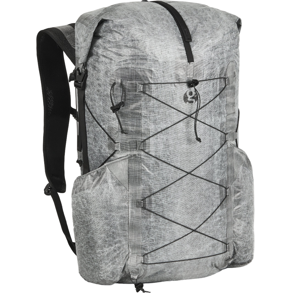 Elixir 20 Ultralight Daypack
