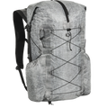 Elixir 20 Ultralight Daypack