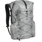 Elixir 20 Ultralight Daypack