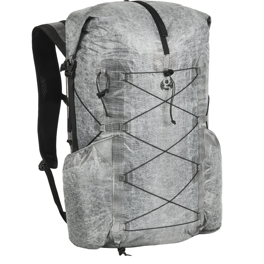 Elixir 20 Ultralight Daypack