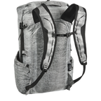 Elixir 20 Ultralight Daypack