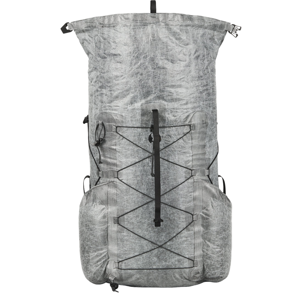 Elixir 20 Ultralight Daypack