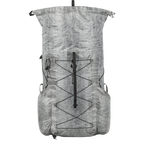 Elixir 20 Ultralight Daypack
