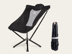 EpiQ 1.0 Lounge Chair - CLIQ