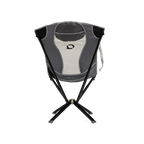 EpiQ Lounge Chair