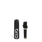 EpiQ Lounge Chair
