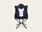 EpiQ 1.0 Lounge Chair - CLIQ