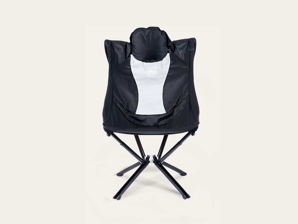 EpiQ 1.0 Lounge Chair - CLIQ