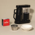 The Essentials Six Bundle product image 1