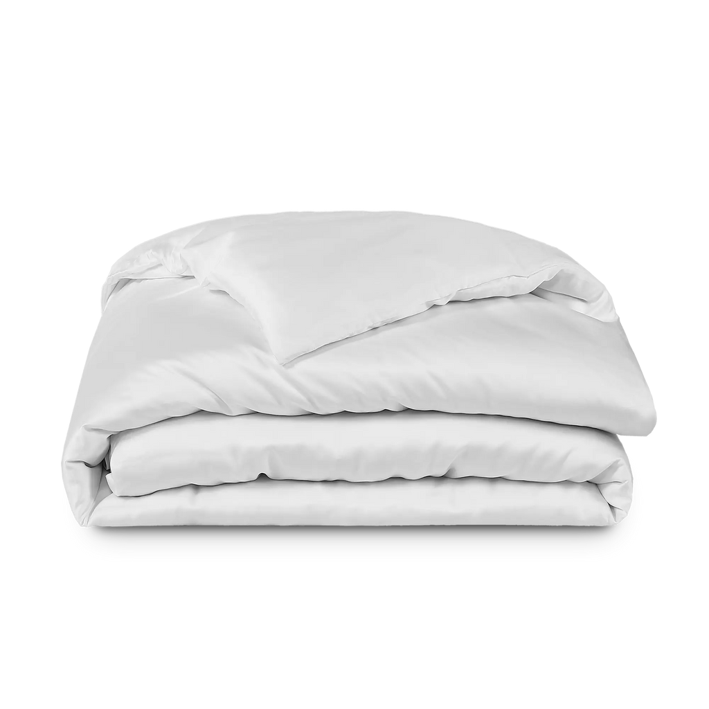 AiryWeight Eucalyptus Duvet Cover - Refresh