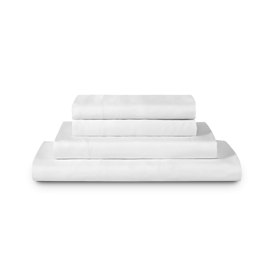 AiryWeight Eucalyptus Sheet Set - Refresh