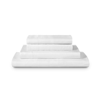 AiryWeight Eucalyptus Sheet Set - Refresh