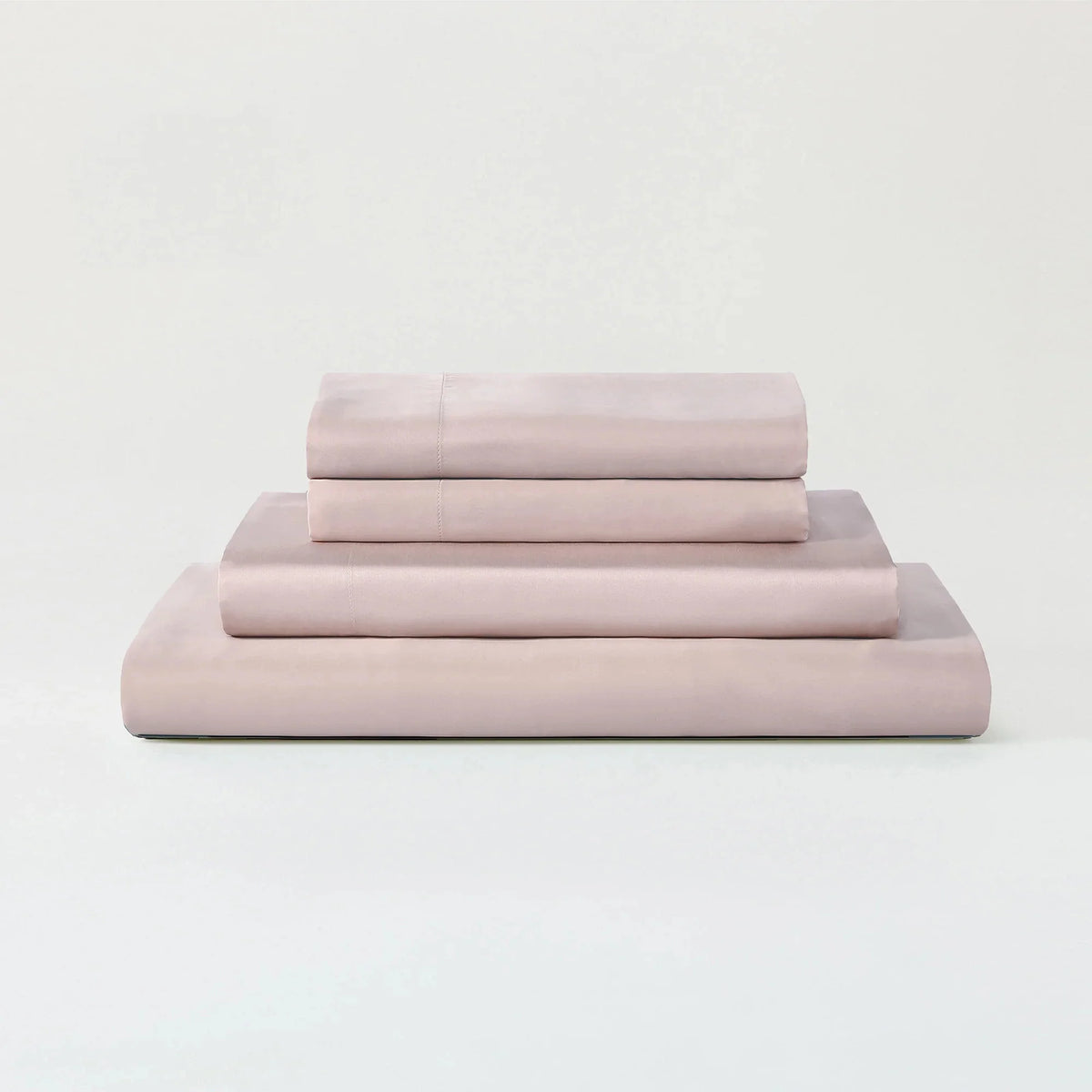 AiryWeight Eucalyptus Sheet Set - Refresh