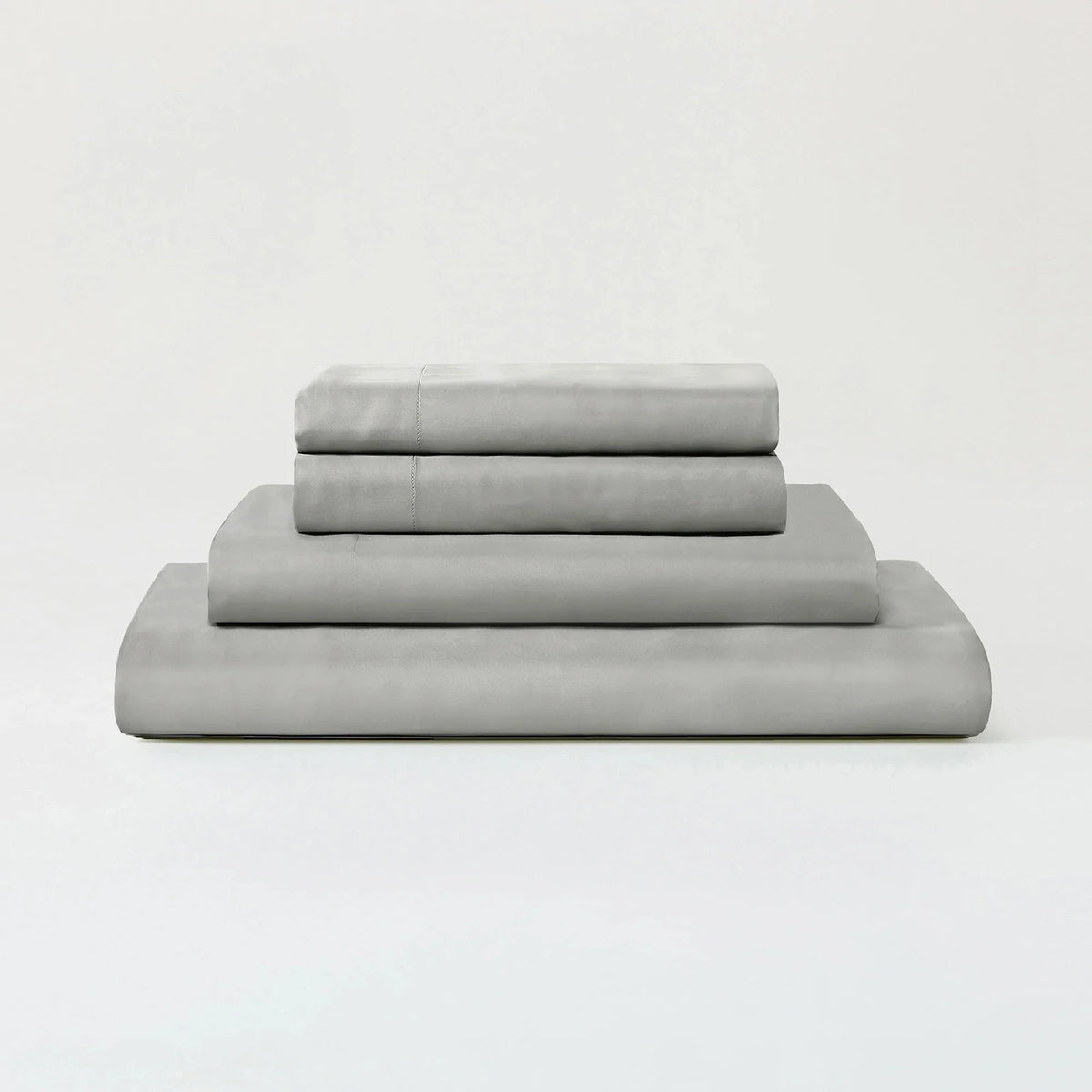 AiryWeight Eucalyptus Sheet Set - Refresh