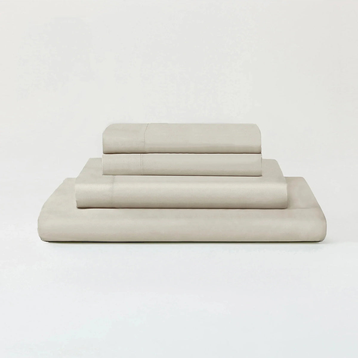 AiryWeight Eucalyptus Sheet Set - Refresh