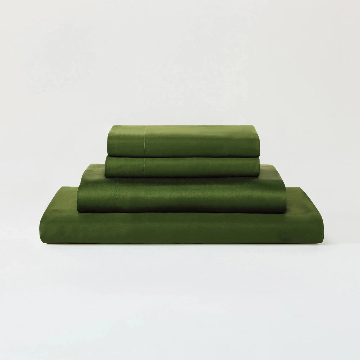 AiryWeight Eucalyptus Sheet Set - Refresh