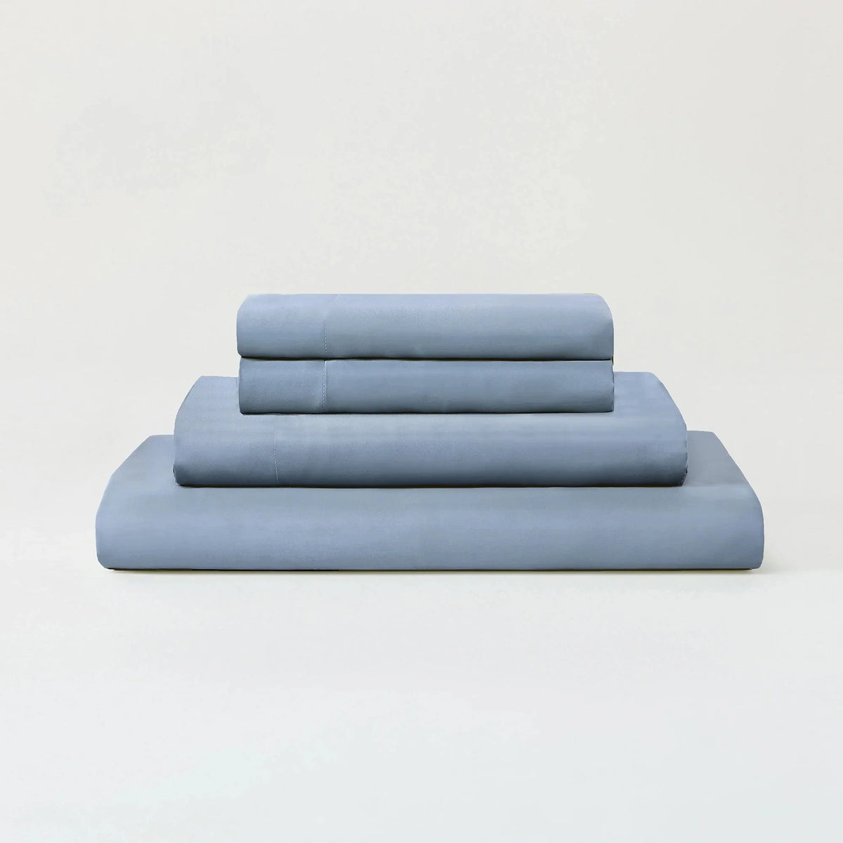 AiryWeight Eucalyptus Sheet Set - Refresh