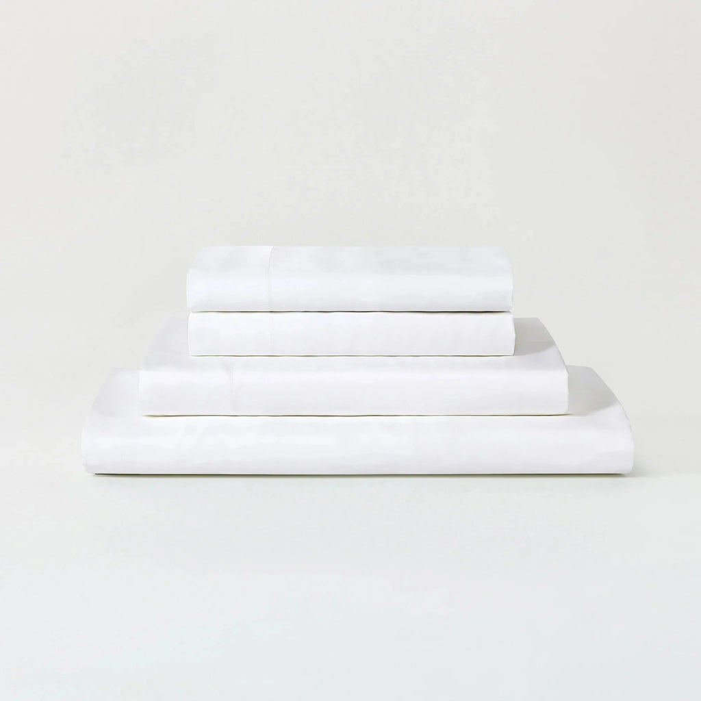 AiryWeight Eucalyptus Sheet Set - Refresh