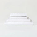 AiryWeight Eucalyptus Sheet Set - Refresh