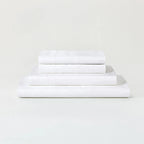 AiryWeight Eucalyptus Sheet Set - Refresh