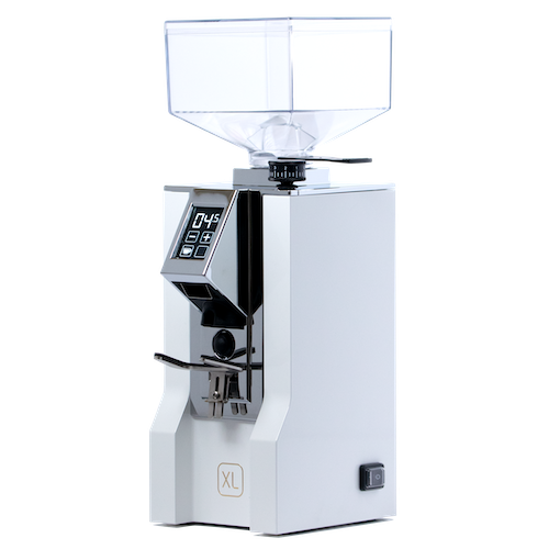 Eureka Oro Mignon XL Espresso Grinder product image 2