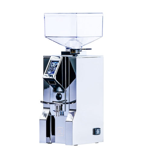 Eureka Oro Mignon XL Espresso Grinder product image 1