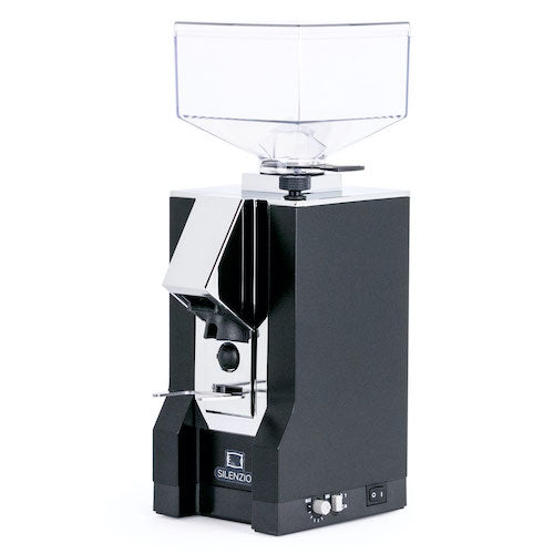 Eureka Silenzio Espresso Grinder product image 3