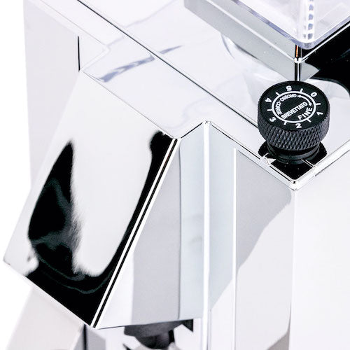 Eureka Silenzio Espresso Grinder product image 2