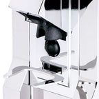 Eureka Silenzio Espresso Grinder product image 4