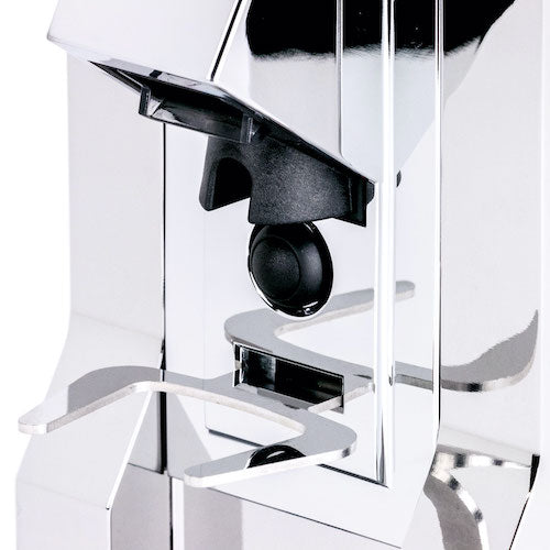 Eureka Silenzio Espresso Grinder product image 4
