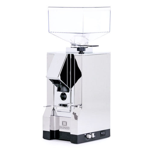 Eureka Silenzio Espresso Grinder product image 1