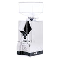 Eureka Silenzio Espresso Grinder product image 1