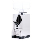 Eureka Silenzio Espresso Grinder product image 1