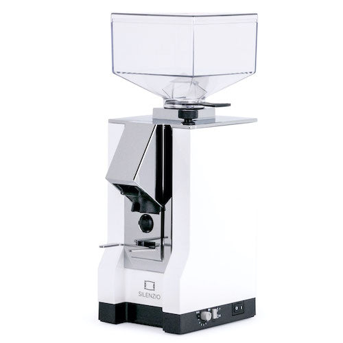 Eureka Silenzio Espresso Grinder product image 6