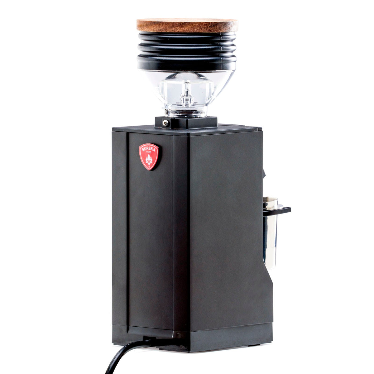 Eureka Mignon Zero 65 Espresso Grinder product image 4