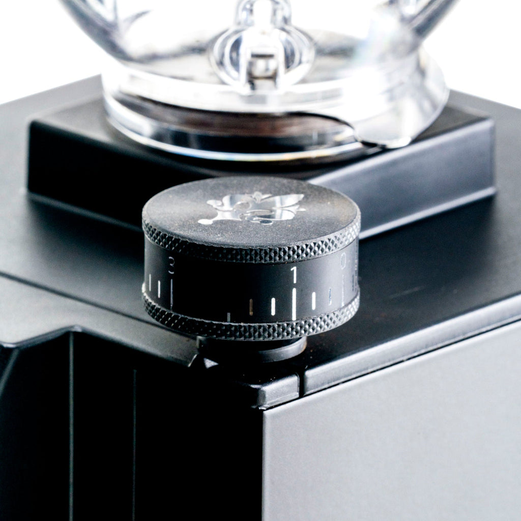 Eureka Mignon Zero 65 Espresso Grinder product image 6