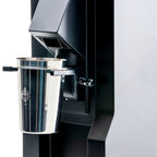 Eureka Mignon Zero 65 Espresso Grinder product image 7