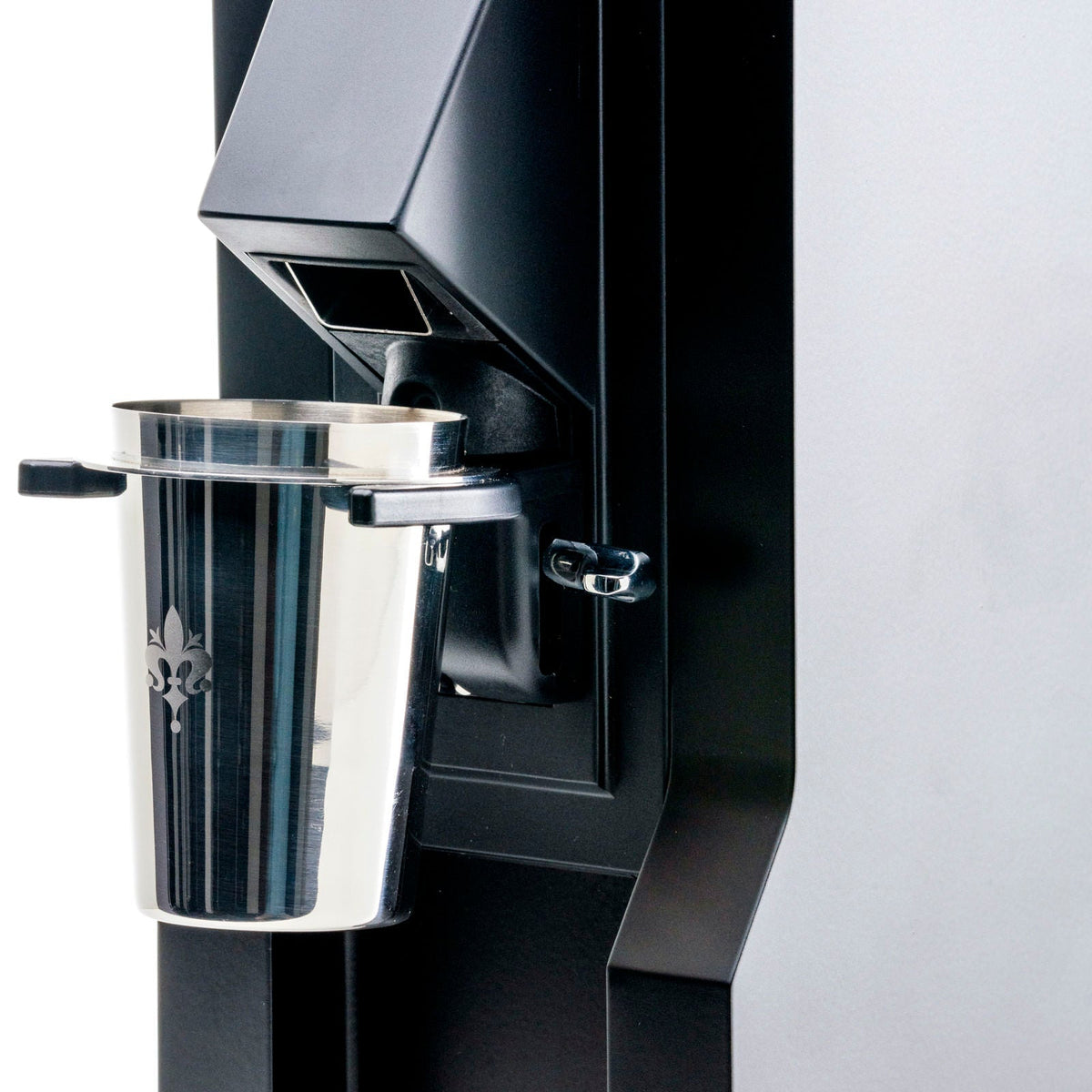 Eureka Mignon Zero 65 Espresso Grinder product image 7