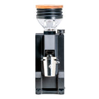 Eureka Mignon Zero 65 Espresso Grinder product image 2