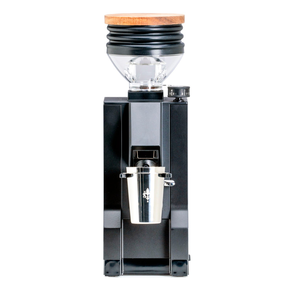 Eureka Mignon Zero 65 Espresso Grinder product image 2